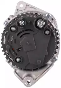 powermax-89212271